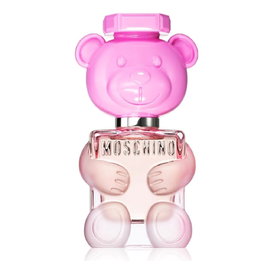 Toy 2 Bubble Gum Eau De Toilette - Attenza Panamá