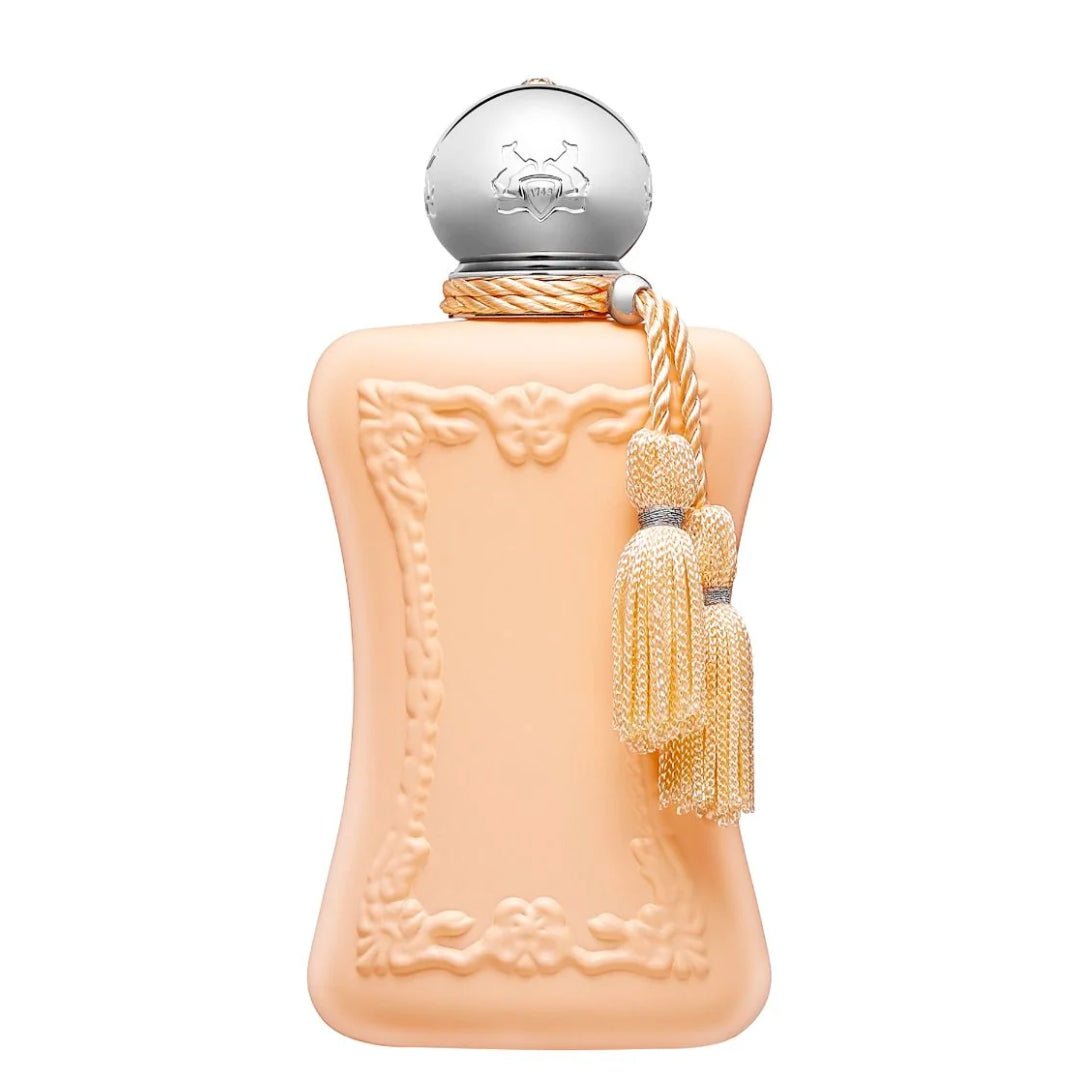 Cassili Eau de Parfum - Attenza Panamá
