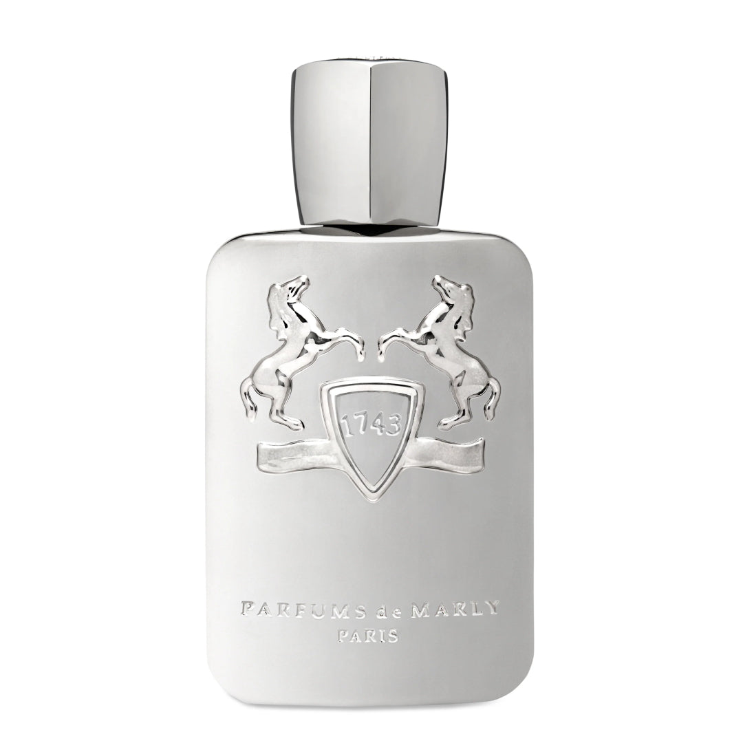 Pegasus Eau De Parfum - Attenza.net
