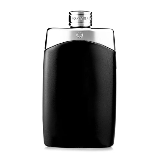 Legend Eau de Toilette - Attenza Panamá