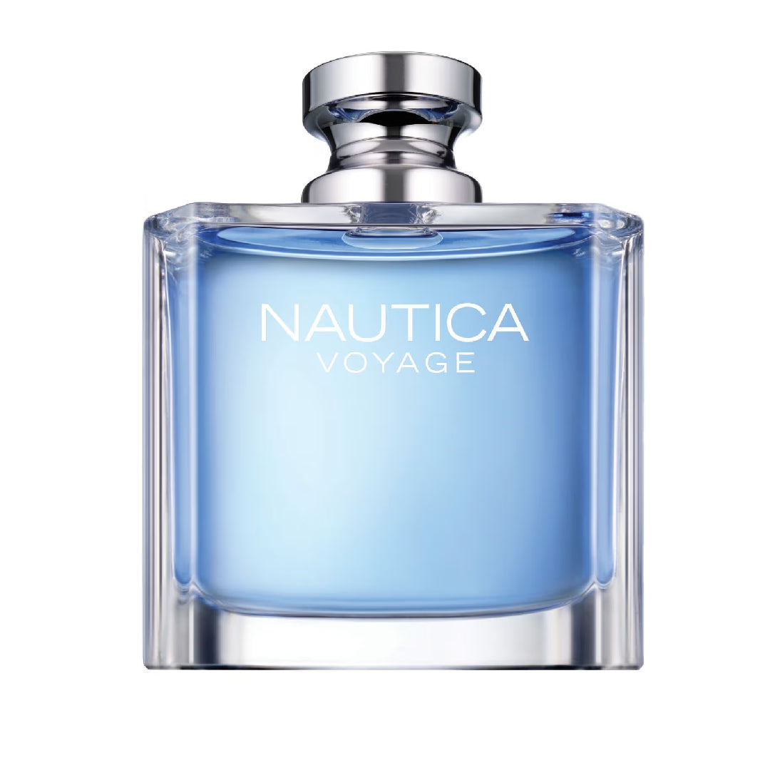 Voyage Eau de Toilette - Attenza Panamá