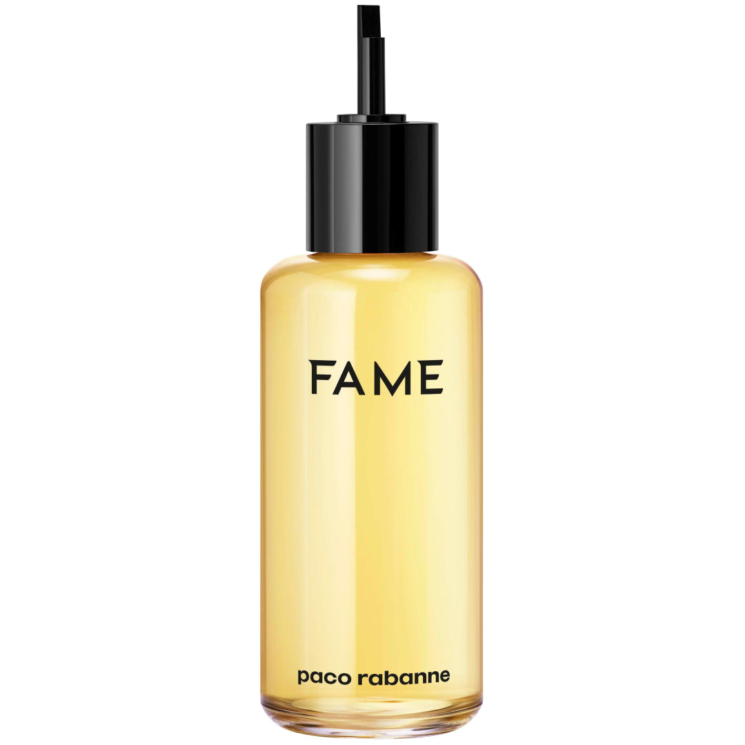 Fame Eau de Parfum - Attenza Panamá