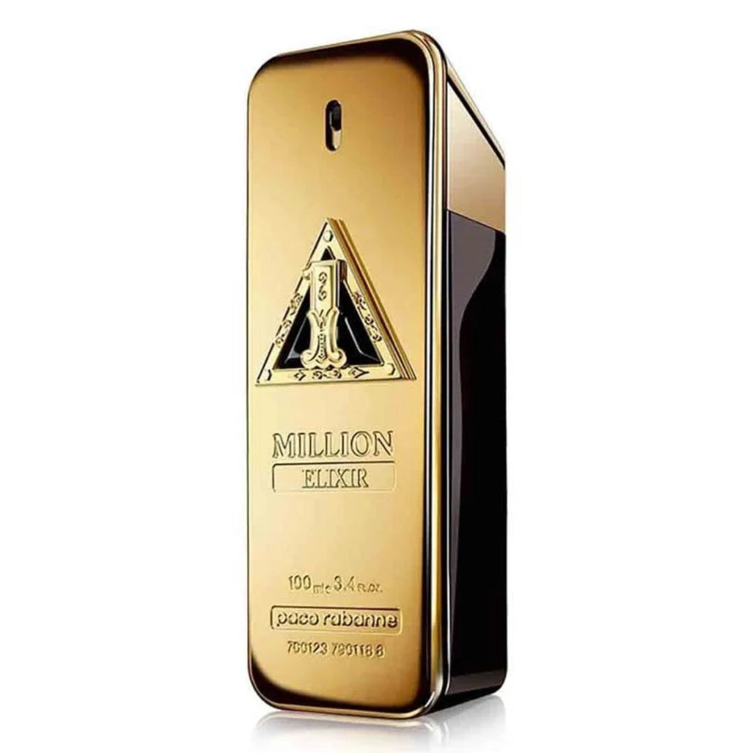 1 Million Elixir Eau de Parfum Intense - Attenza Panamá