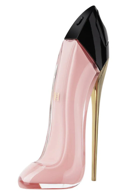 Good Girl Blush Eau de Parfum