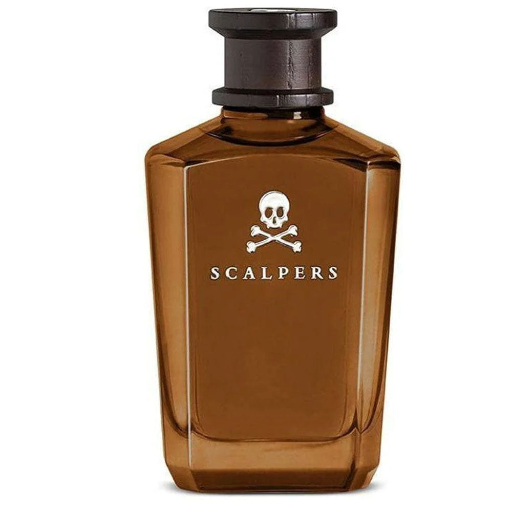 Boxing Club Eau De Parfum - Attenza.net