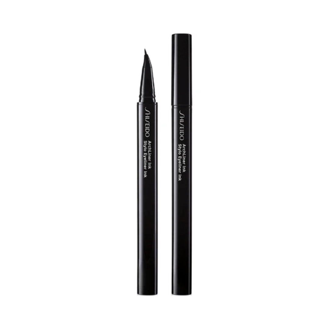 ArchLiner Ink