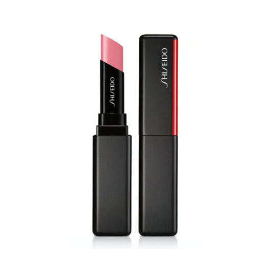 ColorGel LipBalm