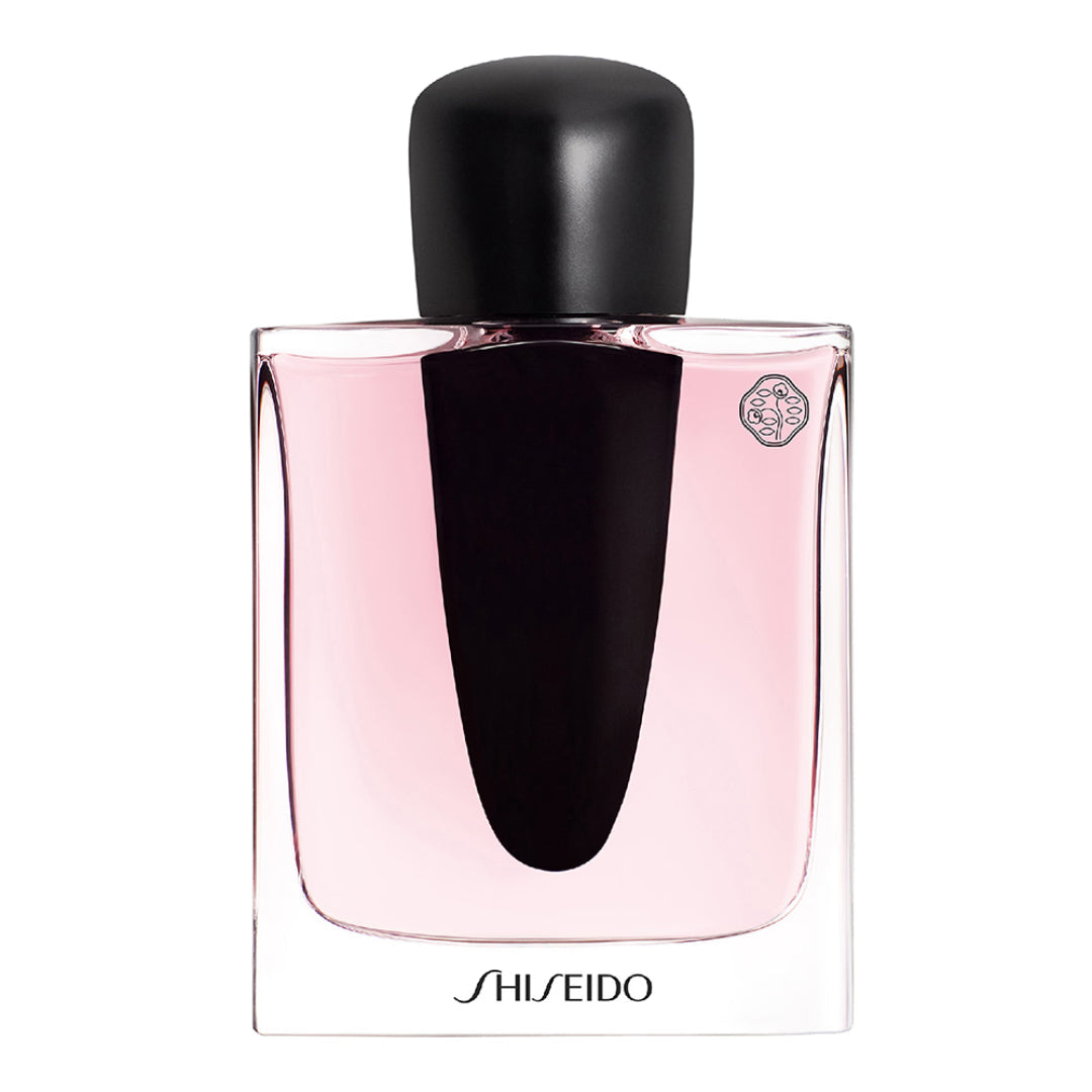 Ginza Eau de Parfum - Attenza Panamá