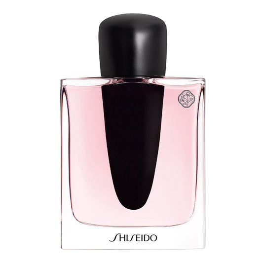 Ginza Eau de Parfum - Attenza Panamá