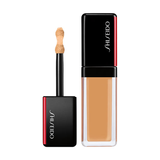 SYNCHRO SKIN SELF-REFRESHING Concealer