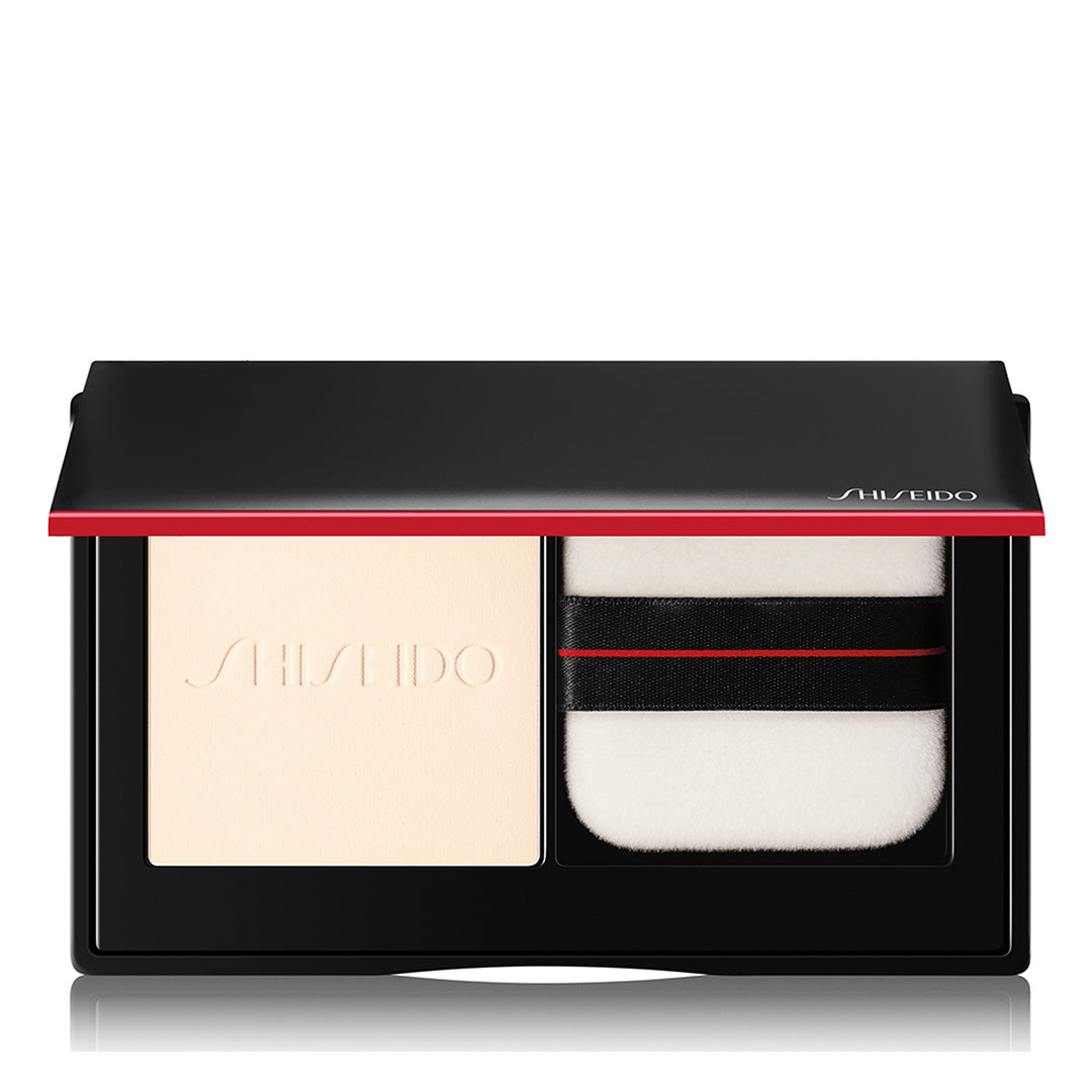 SYNCHRO SKIN Invisible Silk Pressed Powder - Attenza Panamá