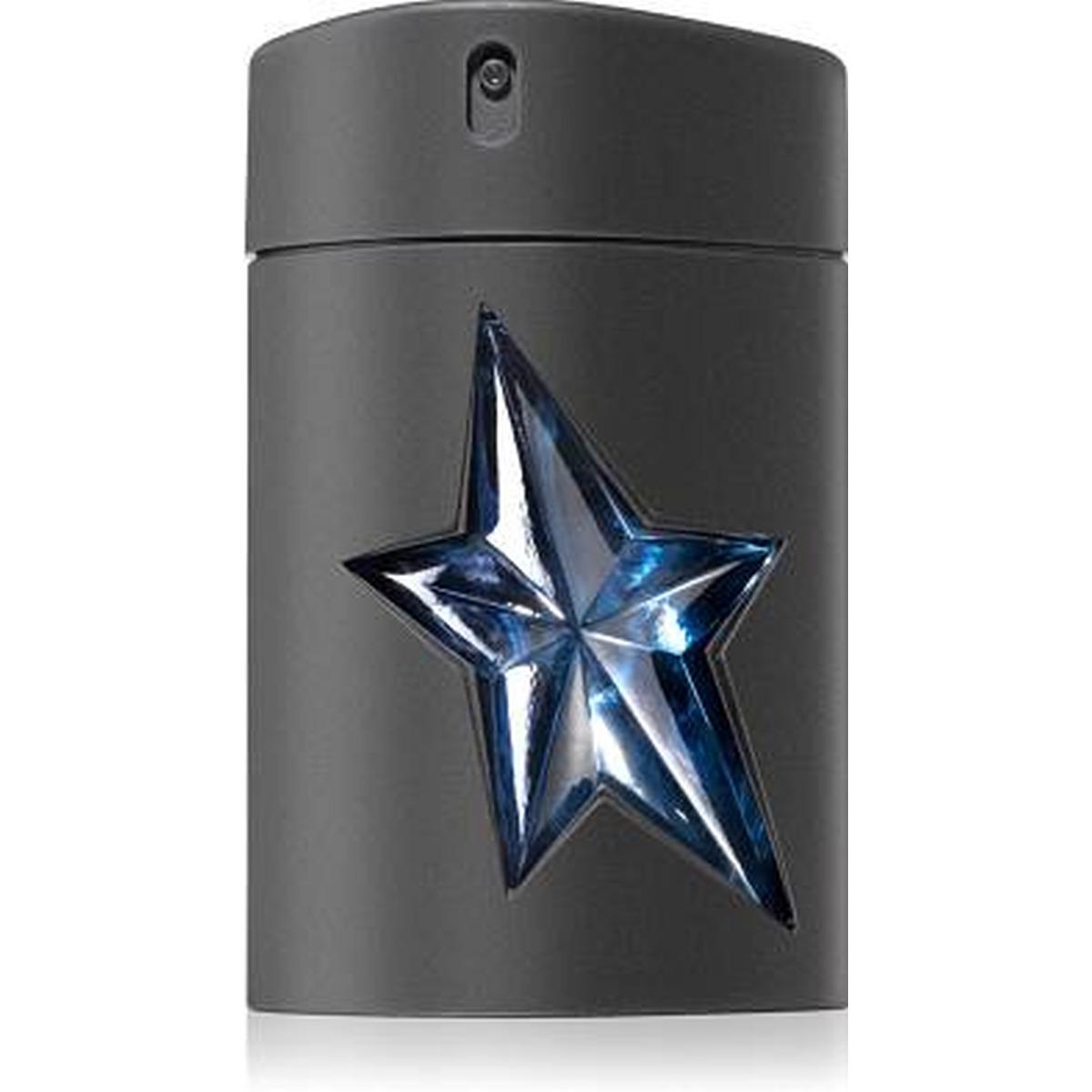 A*Men Eau de Toilette - Attenza Panamá