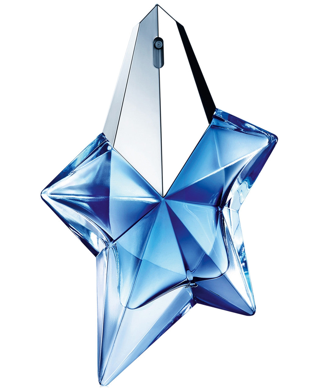 Angel Eau De Parfum Shooting Star - Attenza.net