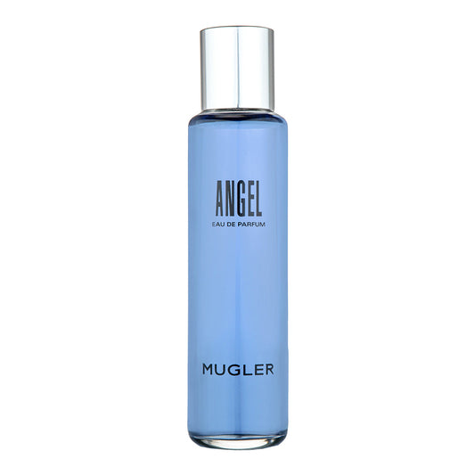 Angel Eau de Parfum - Attenza.net