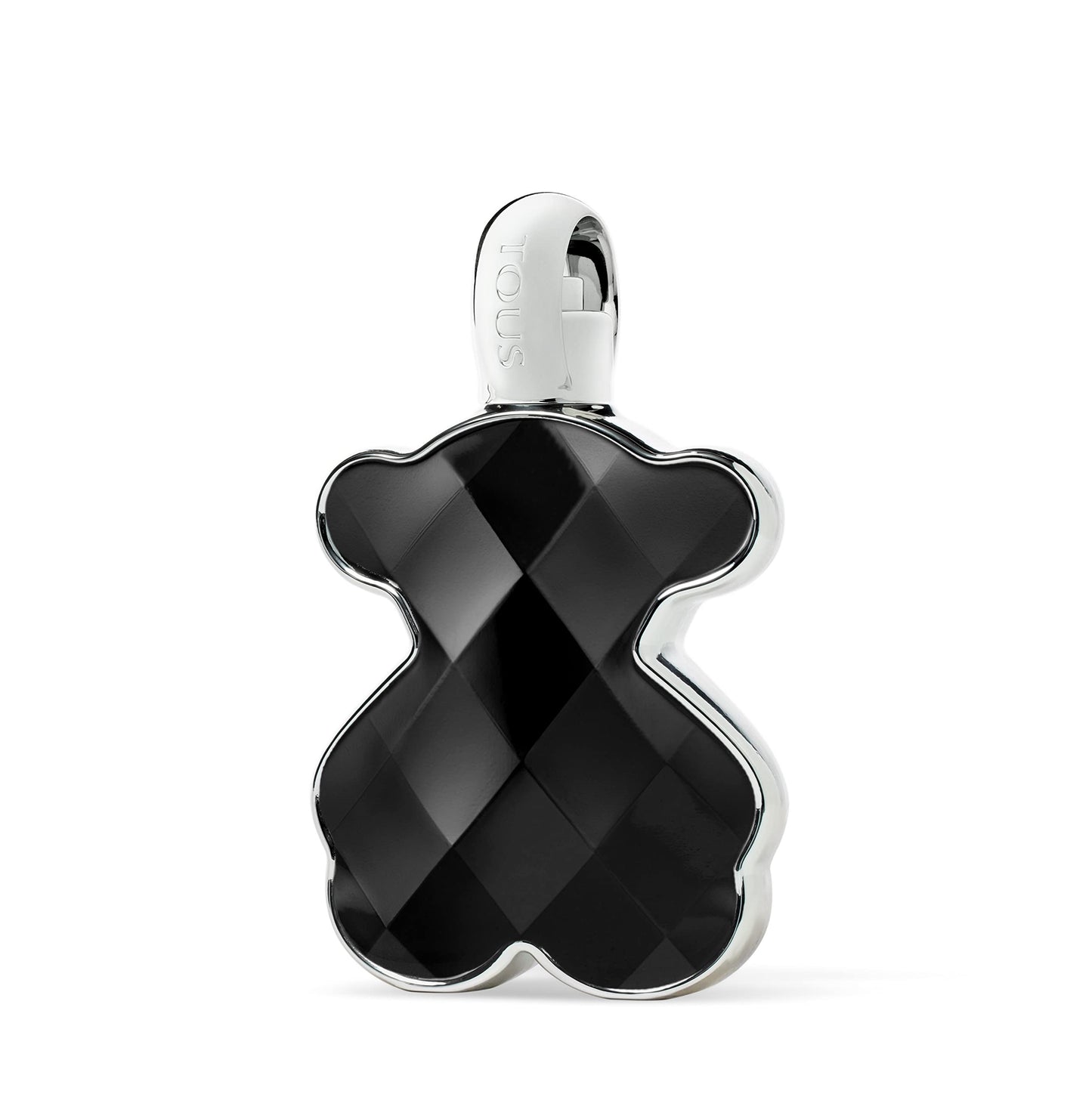 LoveMe The Onyx Parfum - Attenza.net