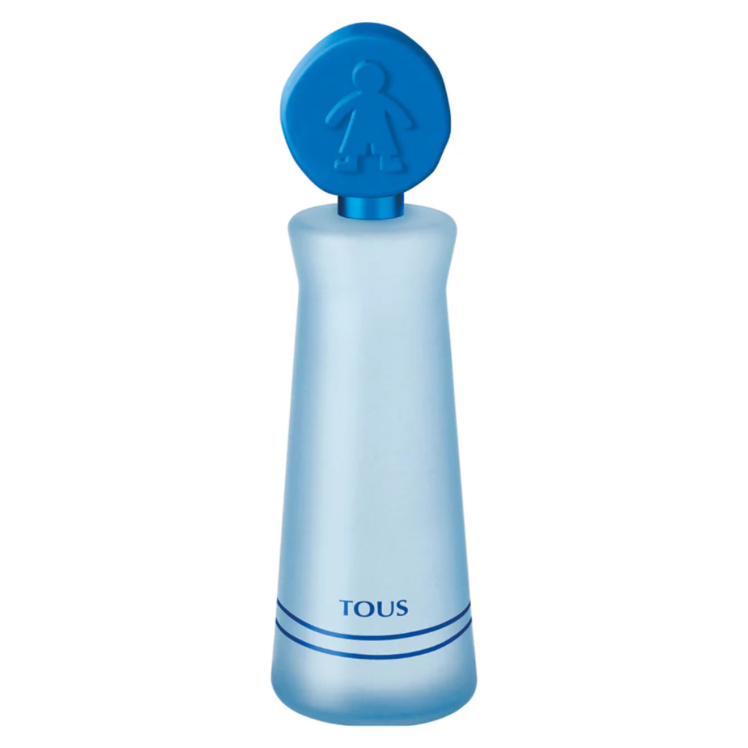 Tous Kids Boy Eau de Toilette - Attenza Panamá
