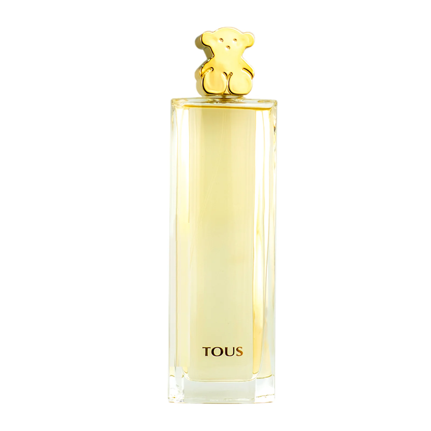 TOUS Eau de Parfum - Attenza.net