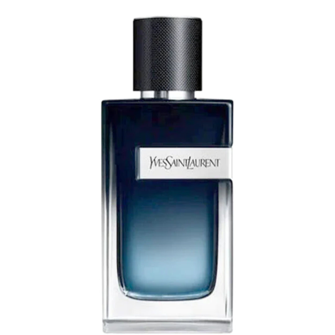 Y Eau de Parfum - Attenza.net
