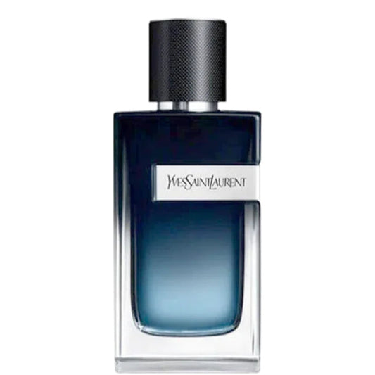 Y Eau de Parfum - Attenza.net
