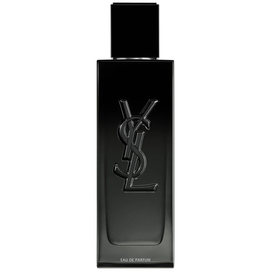 MYSLF Eau de Parfum - Attenza Panamá