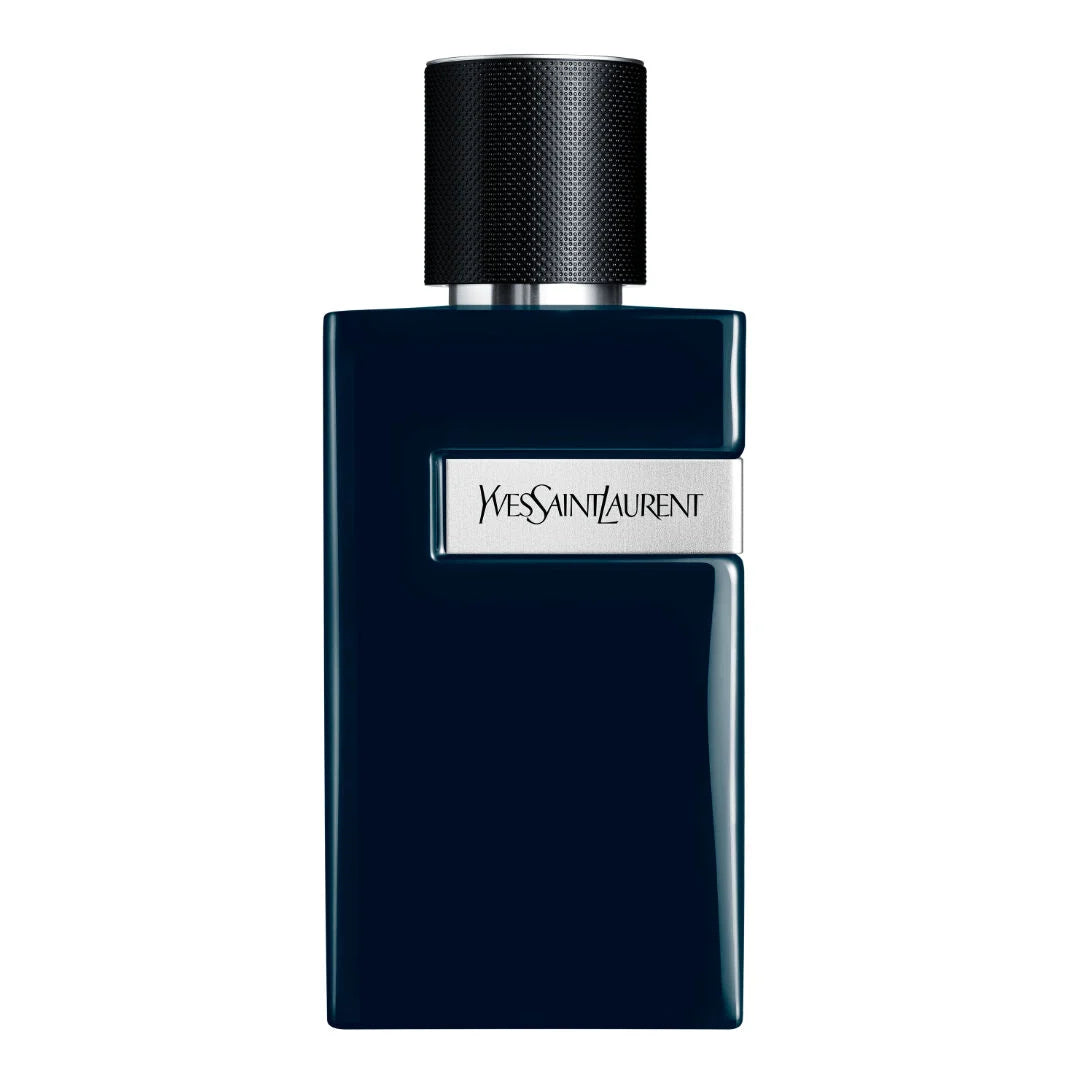Y Le Parfum - Attenza Panamá