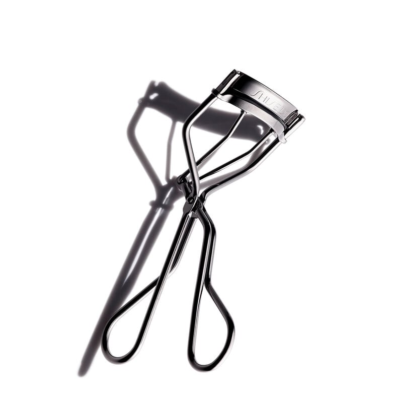 Eyelash Curler - Attenza Panamá