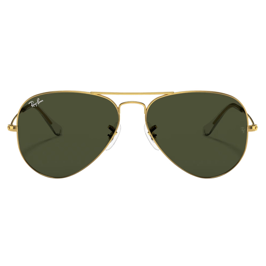 Lentes Ray Ban Aviator - Attenza Panamá