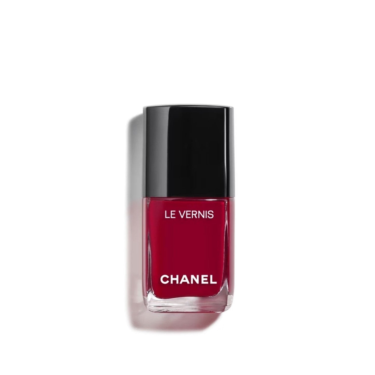 LE VERNIS - Attenza.net