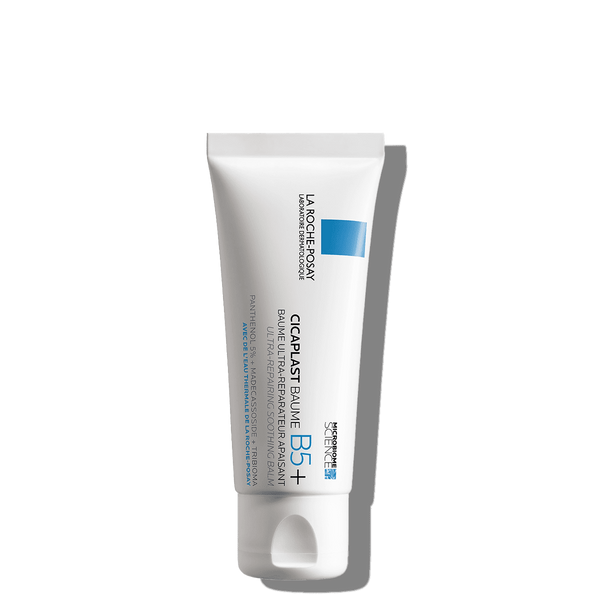 Cicaplast Balm B5+ - Attenza Panamá
