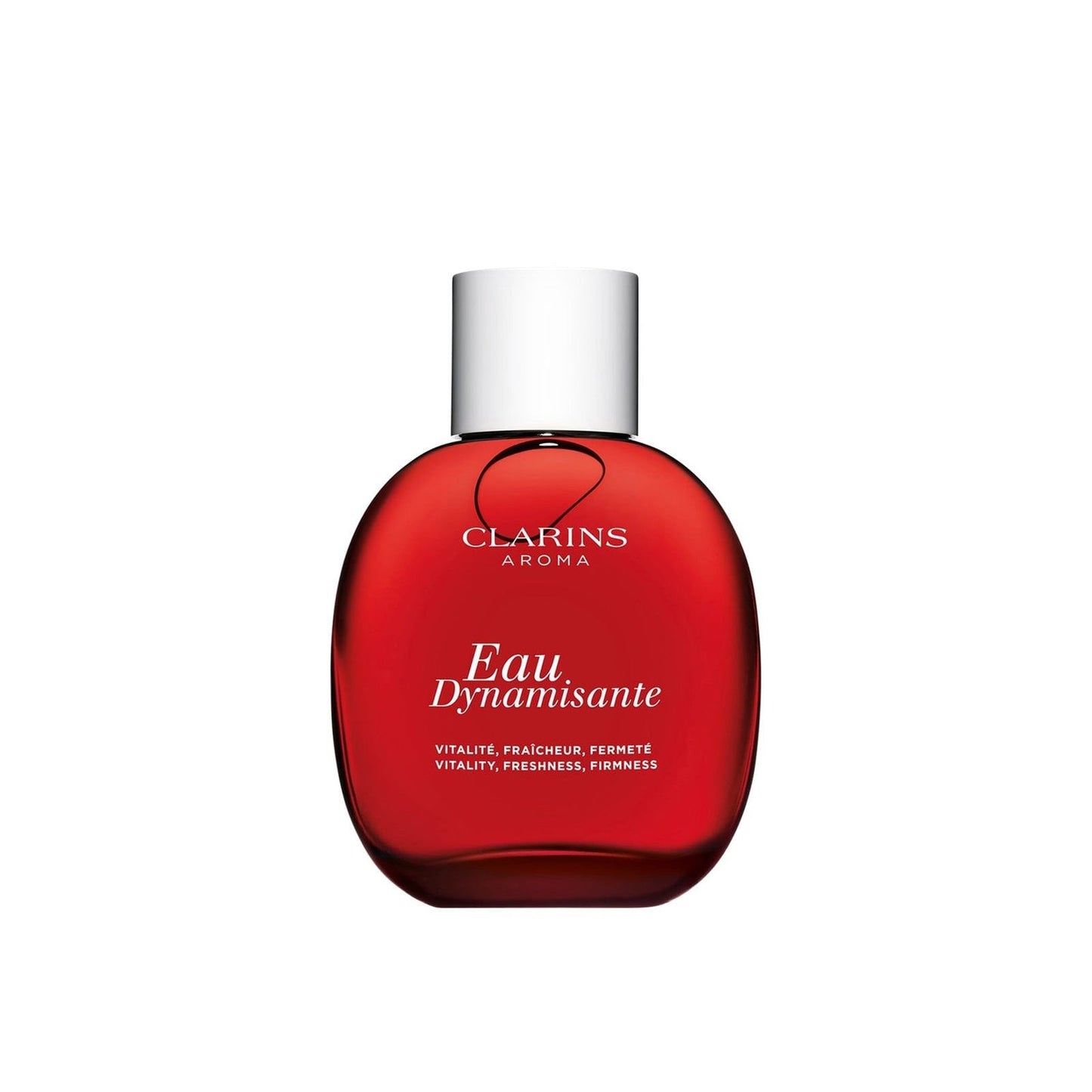Eau Dynamisante - Attenza.net