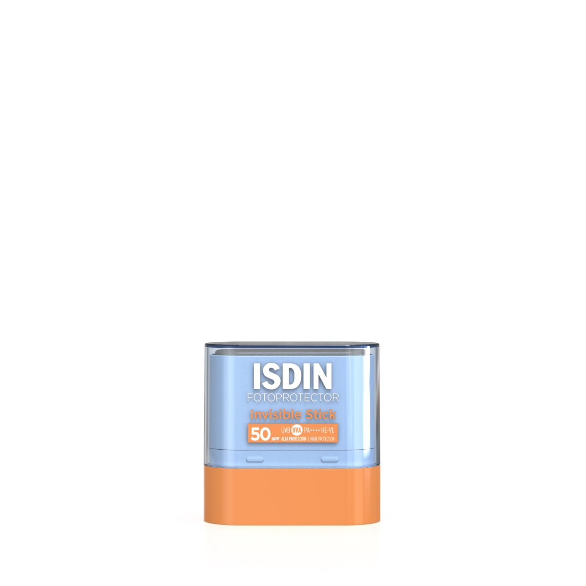 Fotoprotector Invisible Stick SPF50 - Attenza Panamá