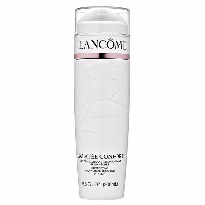 Galatée Confort - Comforting Cleansing Milk - Attenza.net