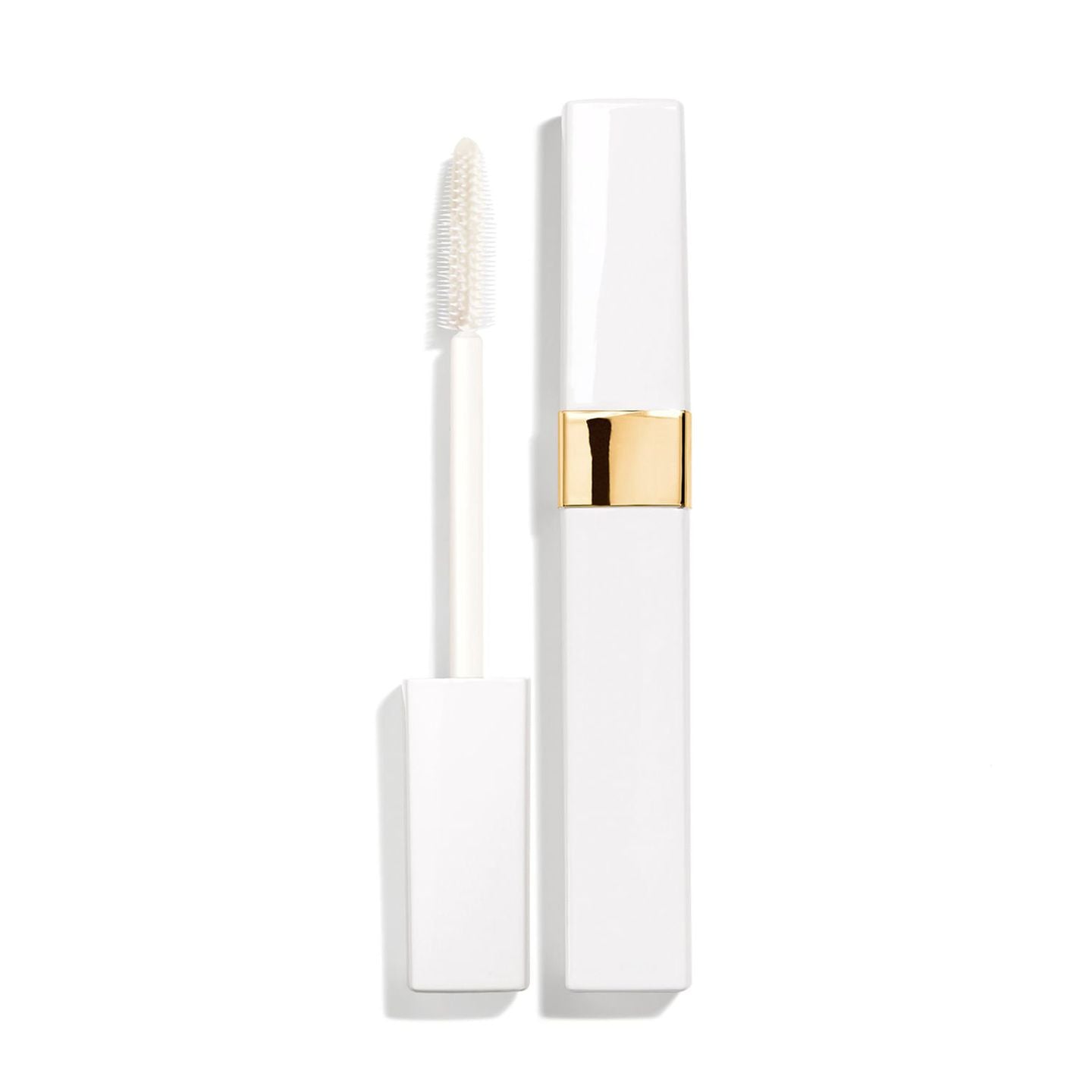 LA BASE MASCARA - Attenza.net
