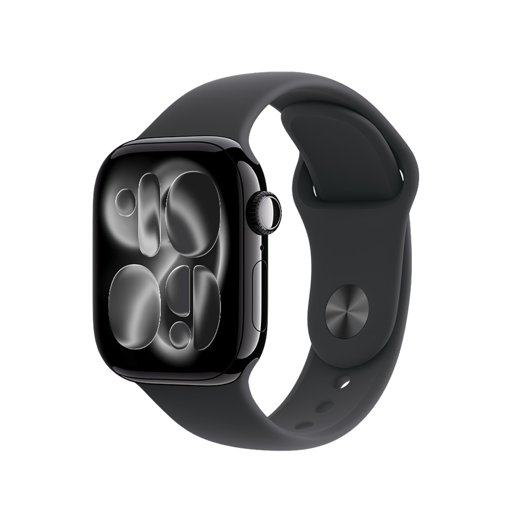 Apple Watch Series 11 (GPS) - Attenza Panamá