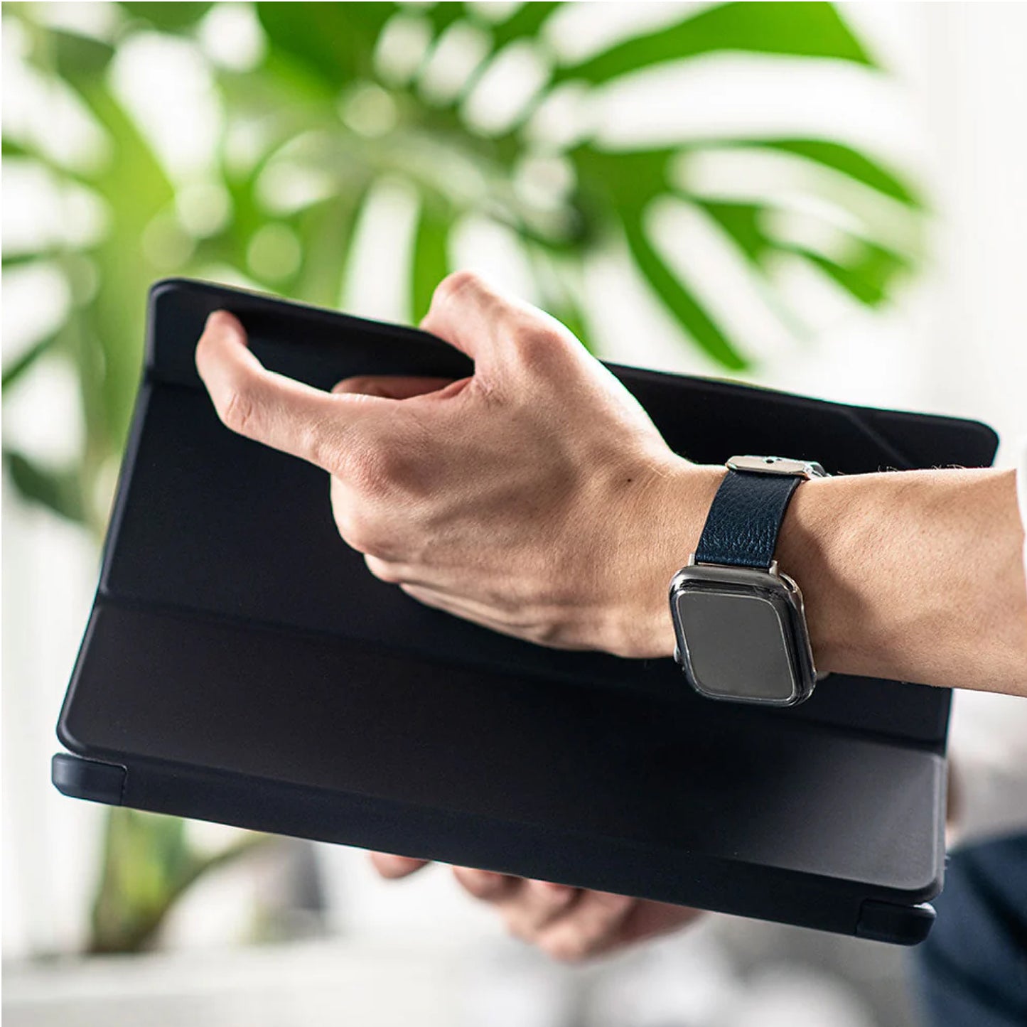 SafeCase 360 para Apple Watch 42MM