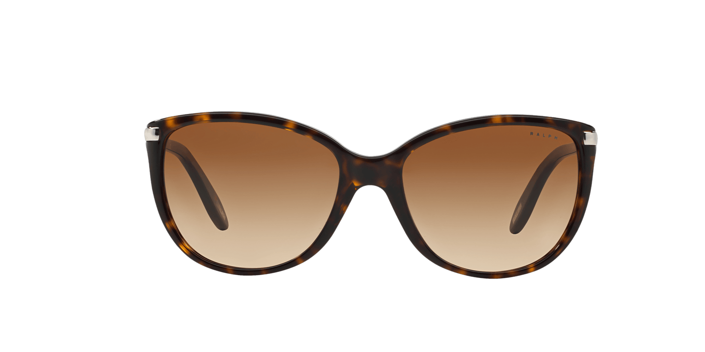 Lentes Ralph Lauren RA5160 - Attenza.net