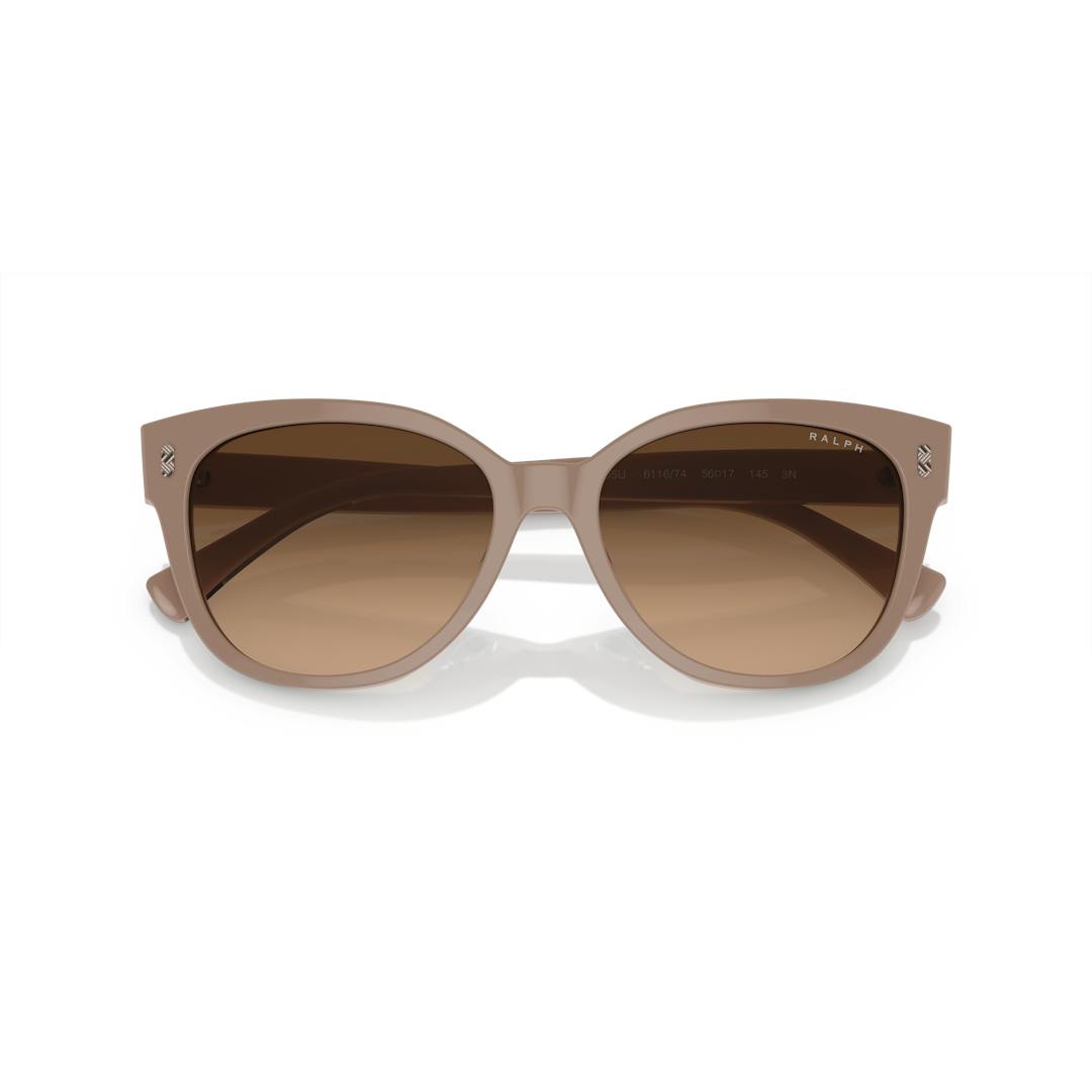 Lentes Ralph Lauren RA5305U - Attenza Panamá