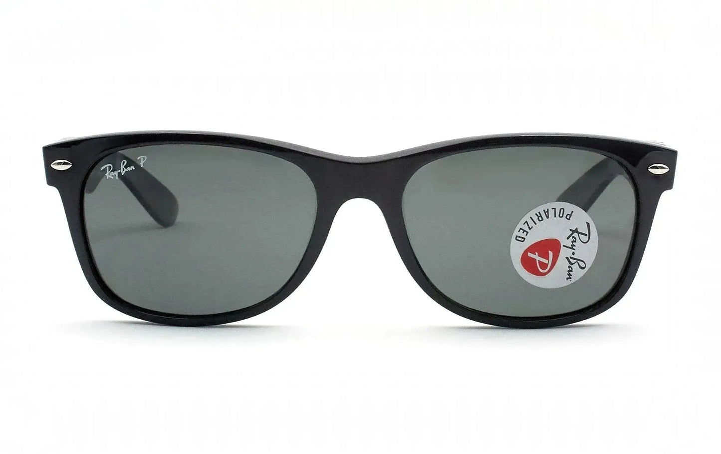 Lentes Ray Ban New Wayfarer - Attenza.net