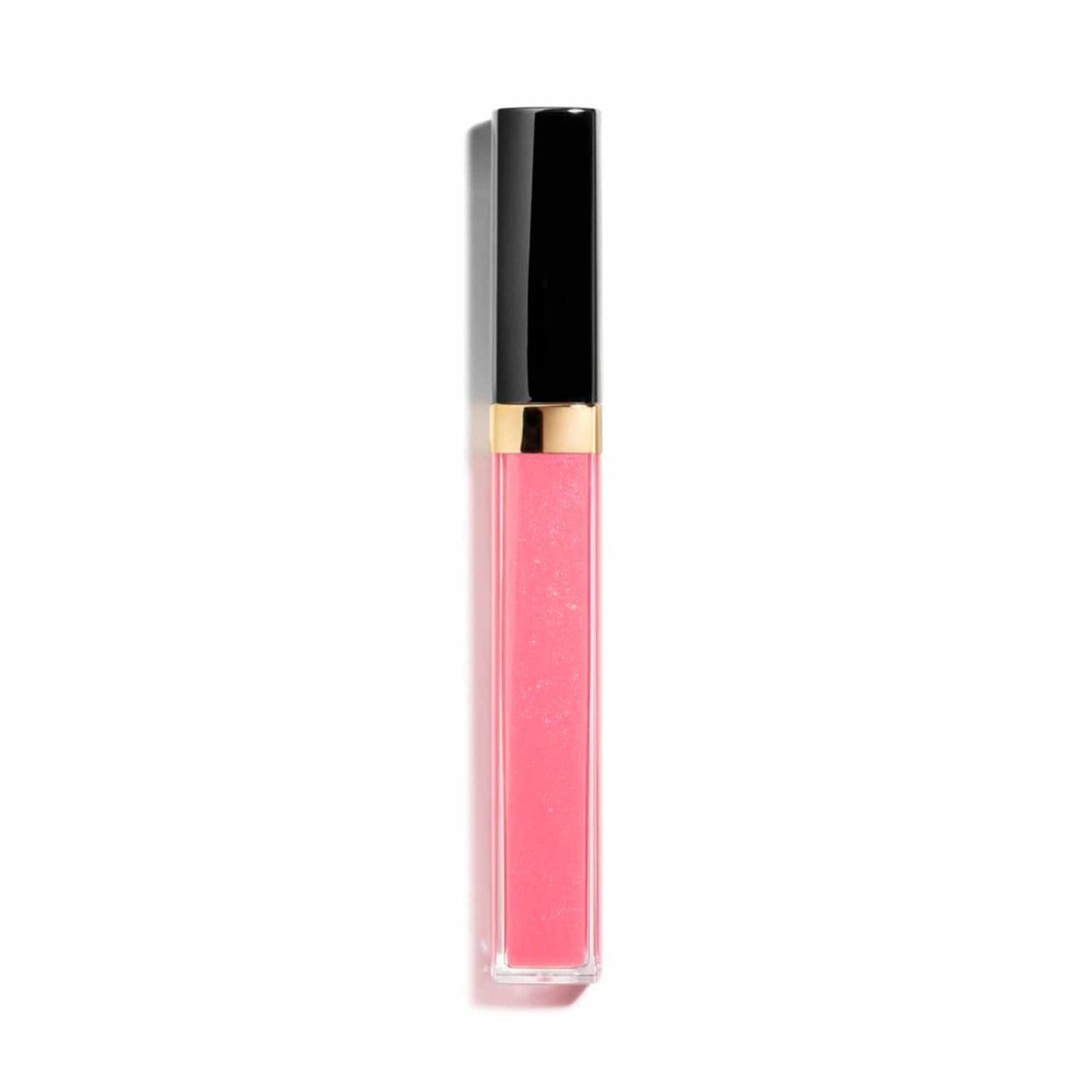 ROUGE COCO GLOSS - Attenza.net