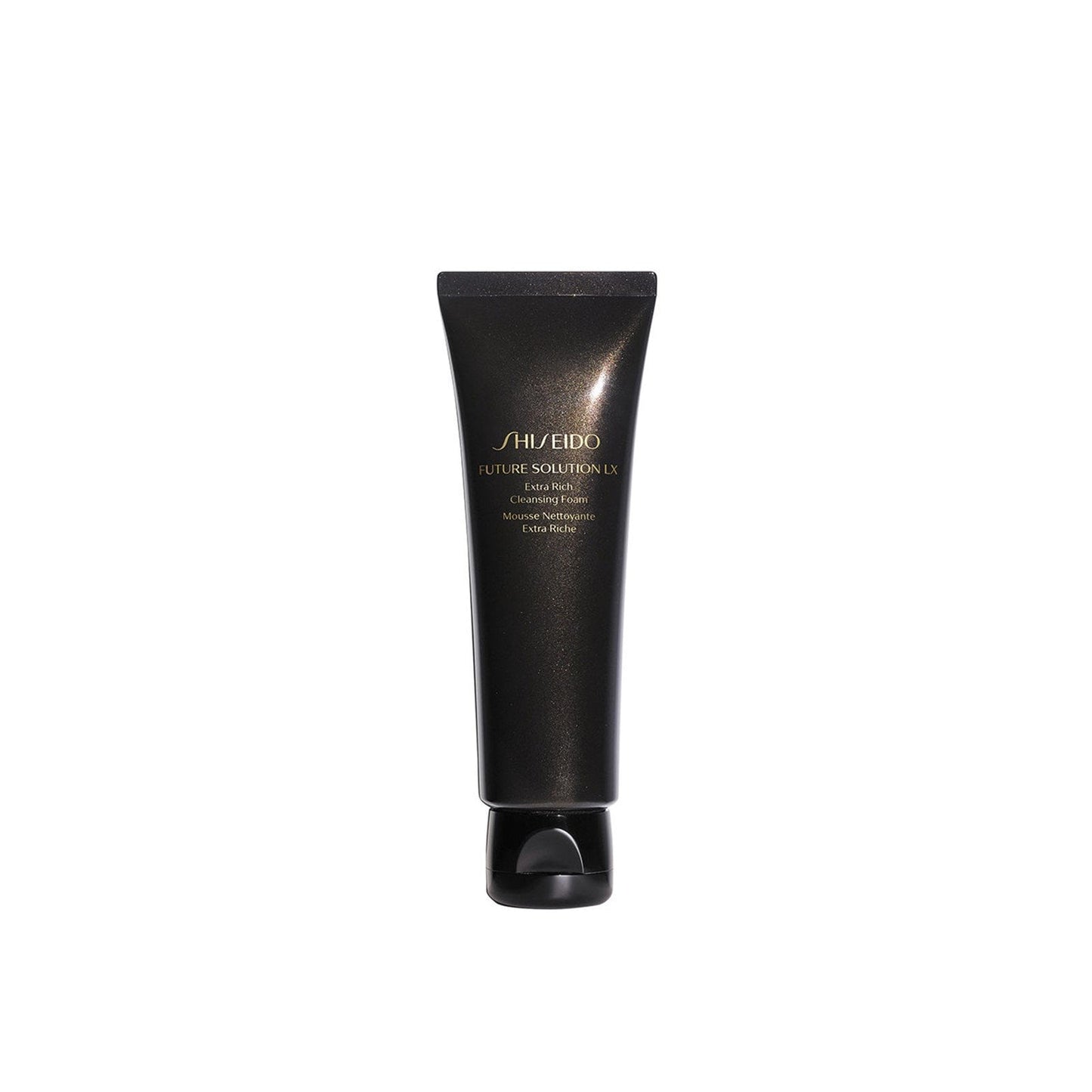 Future Solution LX Extra Rich Cleansing Foam - Attenza Panamá