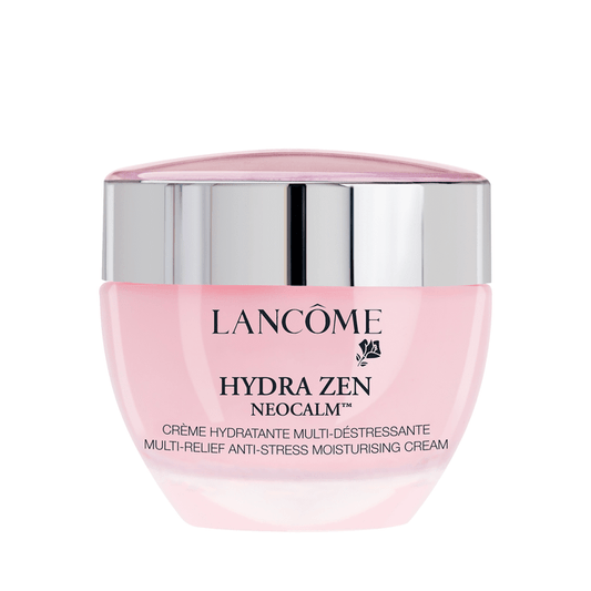 Hydra Zen Neocalm For Dry Skin - Attenza.net