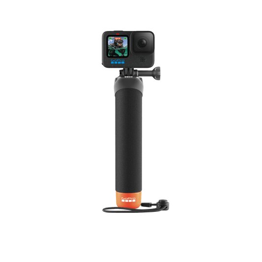 GoPro The Handler New Floating Hang Grip - Attenza Panamá