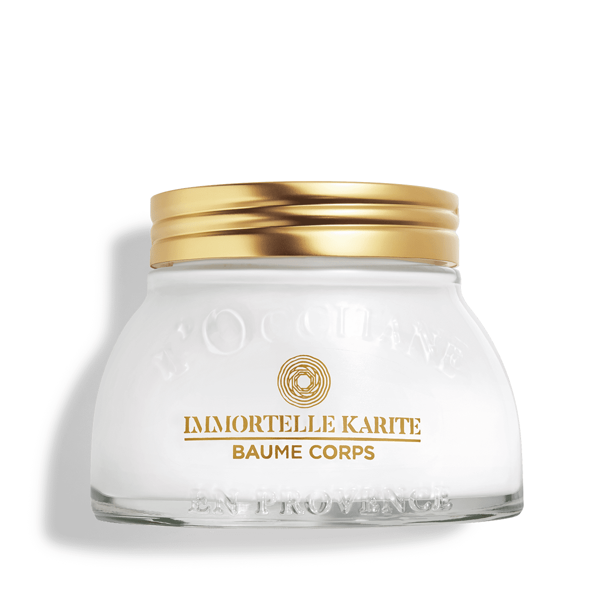 Shea Imm Youth Balm - Attenza.net