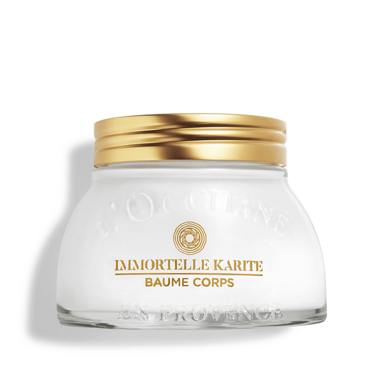 Shea Imm Youth Balm - Attenza.net