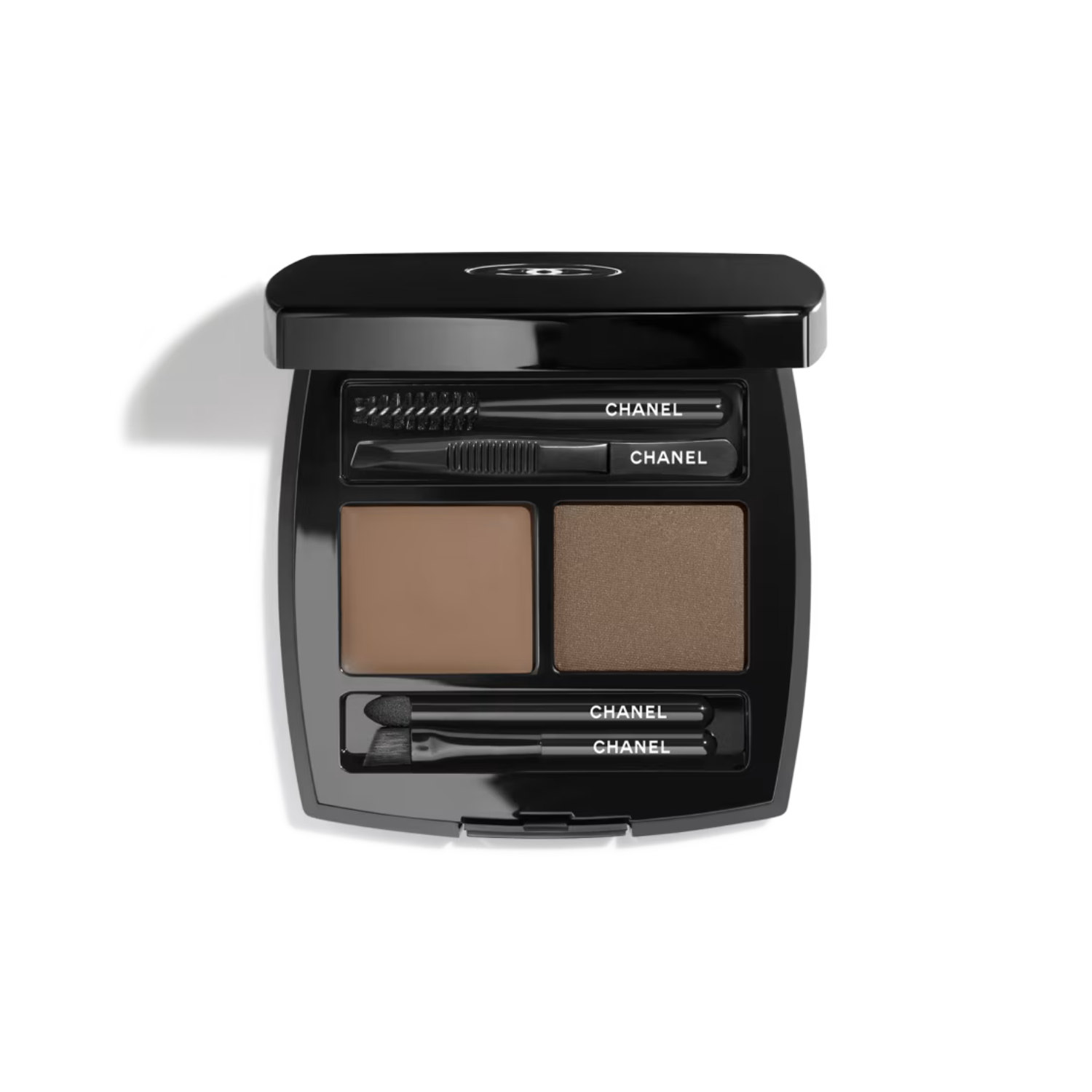 LA PALETTE SOURCILS - Attenza.net