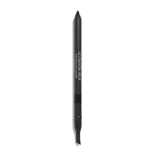 EYE PENCIL