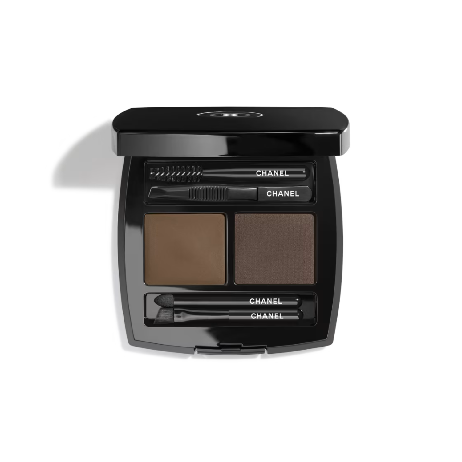 LA PALETTE SOURCILS - Attenza.net