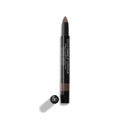 STYLO OMBRE ET CONTOUR - Attenza.net
