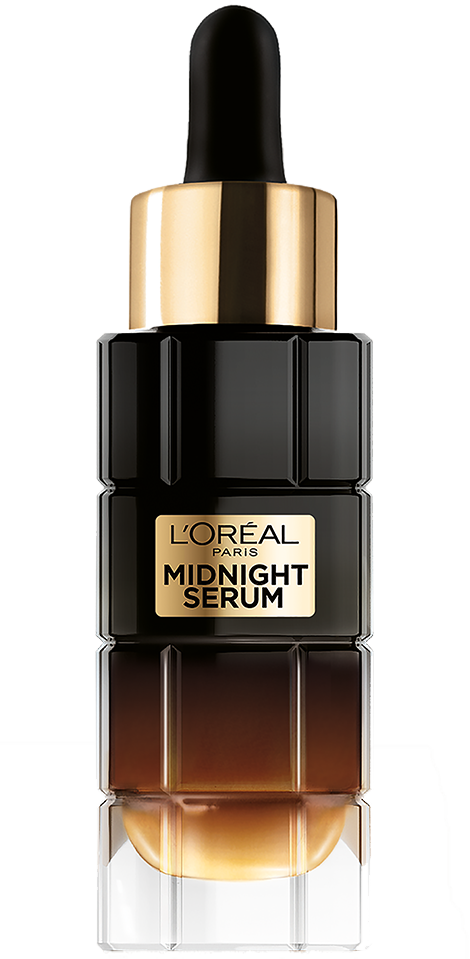 Age Perfect Cell Renewal Anti-Aging Midnight Serum - Attenza.net