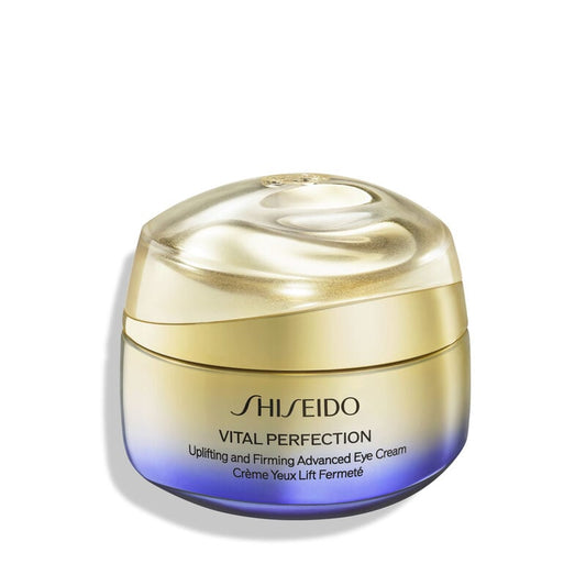 Perfection Uplifting And Firming Advanced Eye Cream - Attenza Panamá